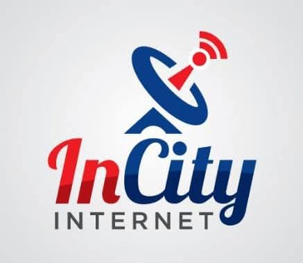  InCity Internet ICT-logo